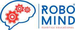 Robomind Marketplace